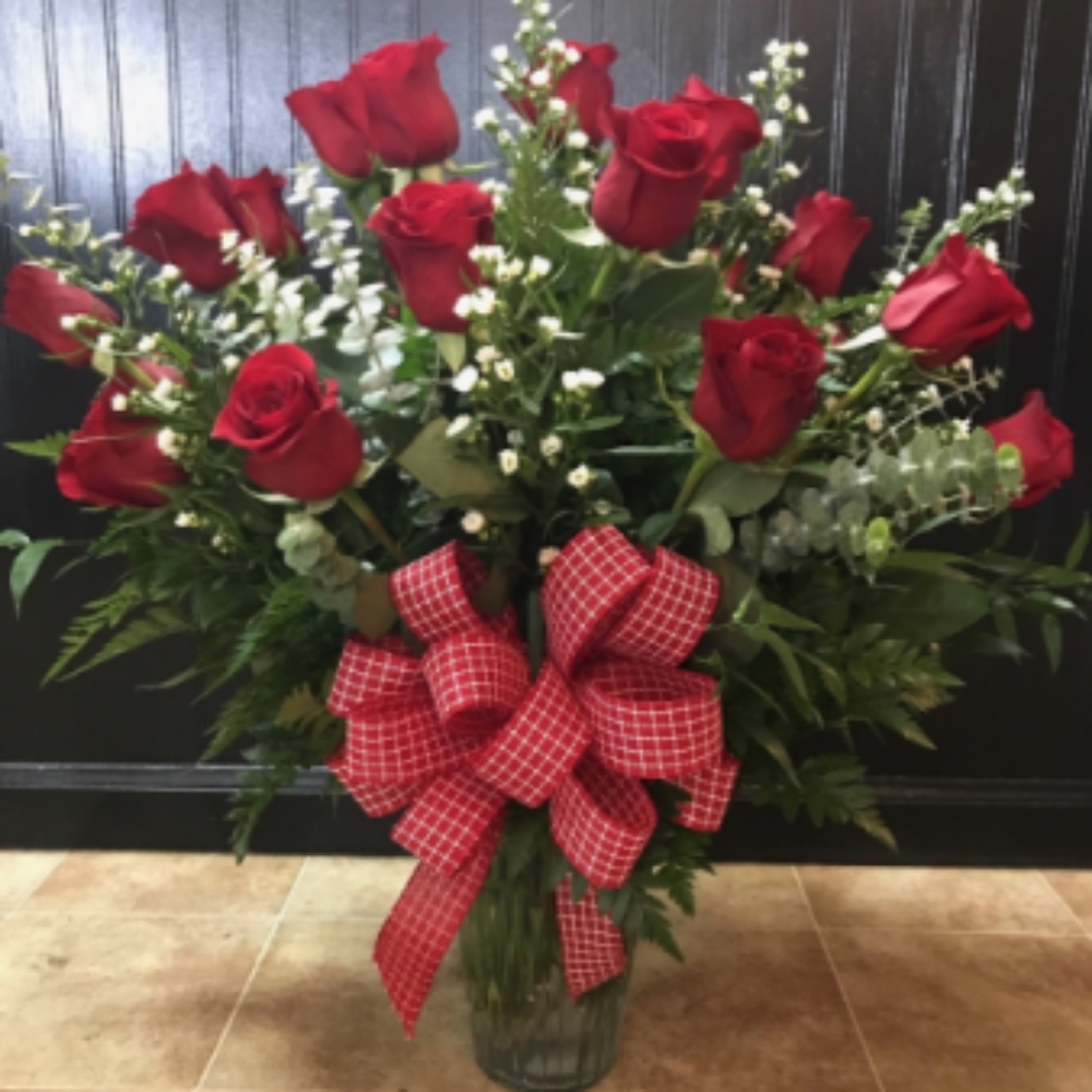 Meet your Posher, Juan